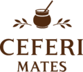 ceferí mates
